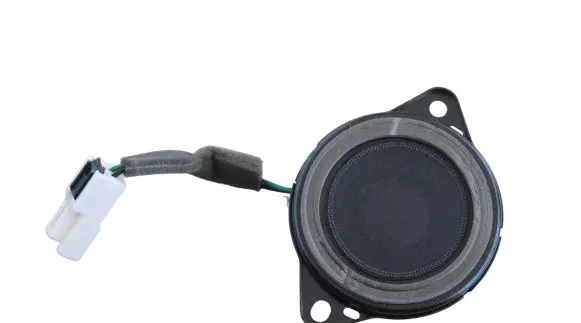 KIA Stinger Front door speaker 96320J5000