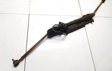 Citroen Xsara Picasso Steering rack LHD 6200000050
