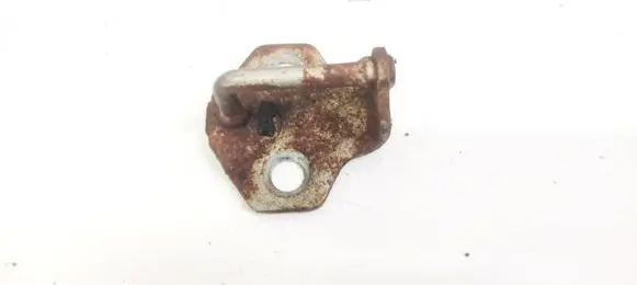 Land Rover Freelander Front door lock loop/hook striker 