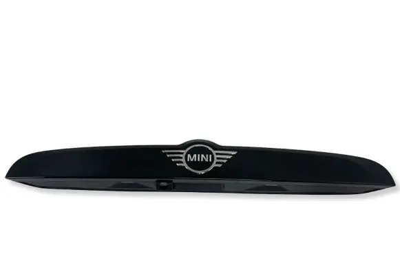Mini Cooper Countryman F60 Tailgate trim 5A45680 01030700007