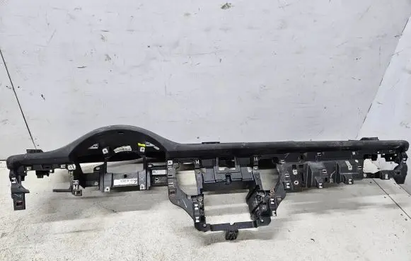 Porsche Macan (95B) Dashboard 95B858451 105812904C
