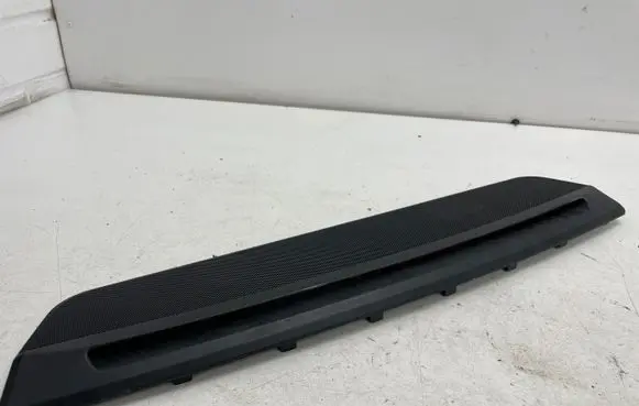 Mercedes-Benz E W212 Third/center stoplight A2126830130