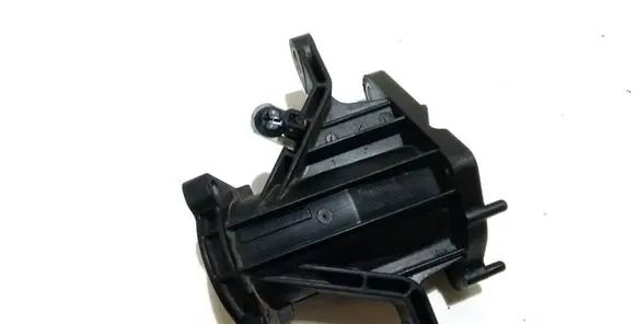 Ford C-MAX II Air intake duct part 9M5Q9J444AC