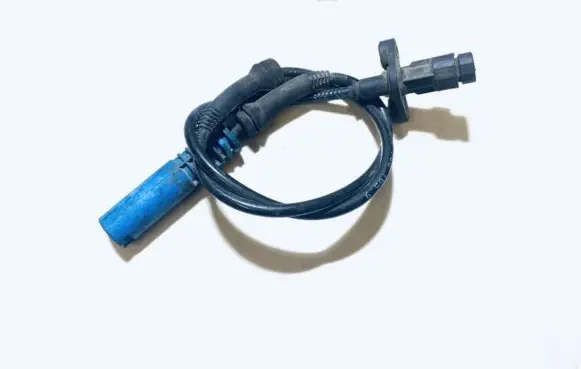 BMW 5 E39 ABS brake wheel speed sensor 611269087059 61126908