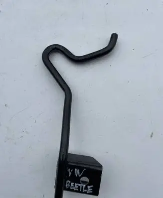 Volkswagen Beetle A5 Other interior part 1K1721913L