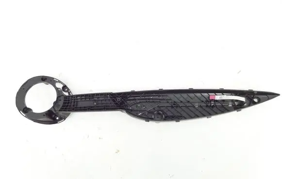 Mini One - Cooper Coupe R56 Other front door trim element 2753724