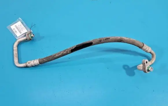 KIA Sportage Air conditioning (A/C) pipe/hose IMPRK1600718