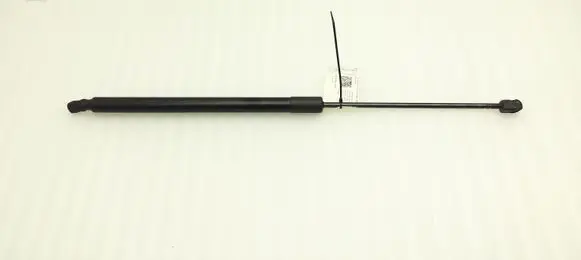 Ford S-MAX Tailgate/trunk strut/damper 6M21R406A10CD