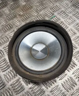 Mitsubishi L200 Front door speaker 8720A142