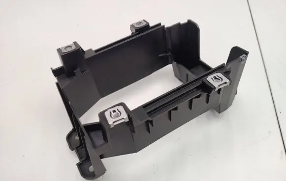 Audi Q3 F3 Other interior part 83A863531