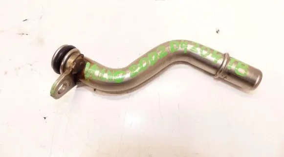 Volvo XC60 Engine coolant pipe/hose D420T8