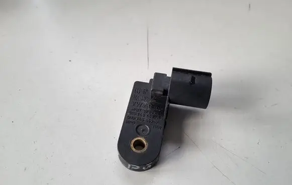 Skoda Superb B8 (3V) Sensor 1K0945459A