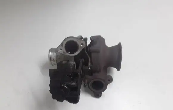 Turbo