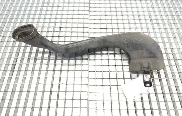 Opel Astra J Air intake hose/pipe 13307080