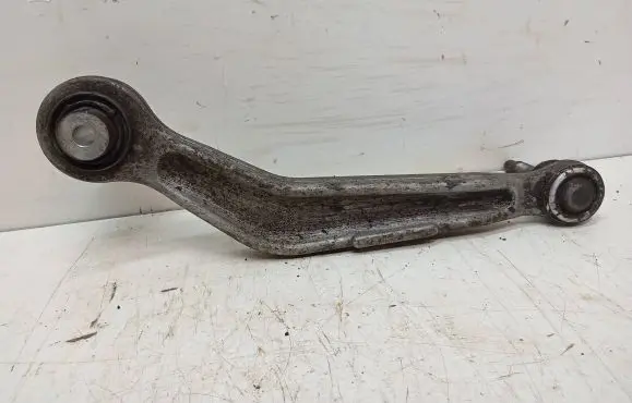 BMW 5 E60 E61 Rear control arm