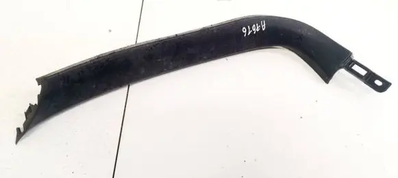 Mazda CX-7 Other interior part EG2168940 K3006