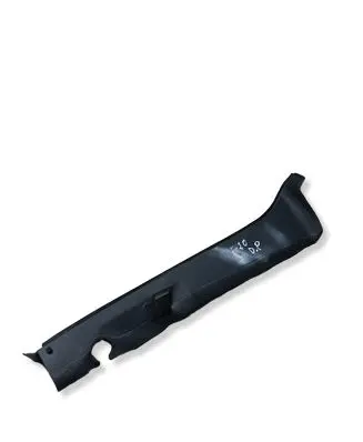 BMW 1 F20 F21 Fender end trim 7269998 10808611