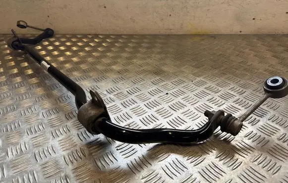 Mercedes-Benz GLE W167 Front anti-roll bar/sway bar 15492465