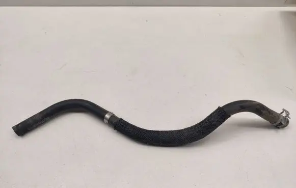 Ford F150 Engine coolant pipe/hose