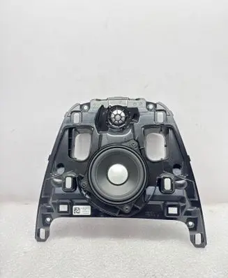 BMW 5 G30 G31 G38 Panel speaker 9358056 9362561 9368383