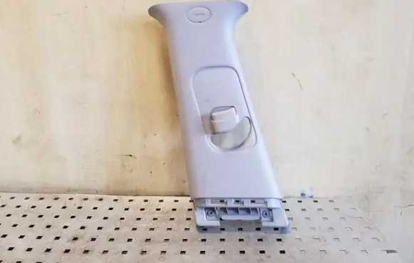 KIA Sportage (B) pillar trim (top) 858303U020