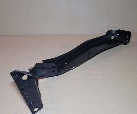 Audi A4 S4 B8 8K Fender mounting bracket 8K0821136M