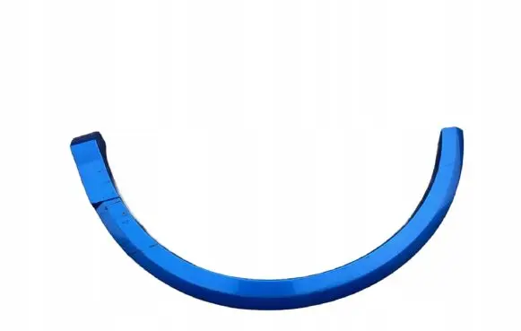Audi Q2 - Rear arch trim 81A853818A