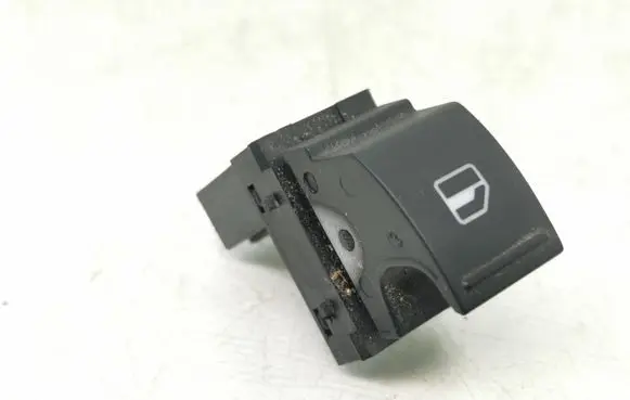 Volkswagen PASSAT B6 Electric window control switch 7l6959855b