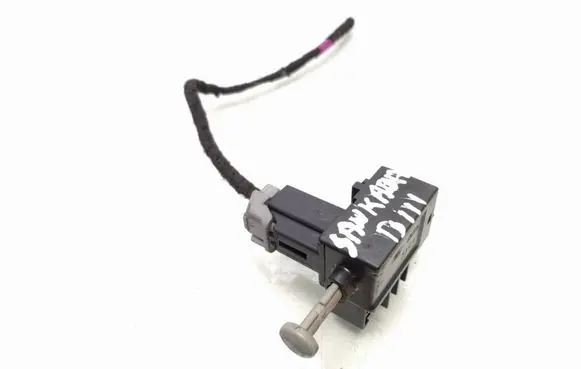 Ford Fiesta Clutch pedal sensor 6G9T11A152AA