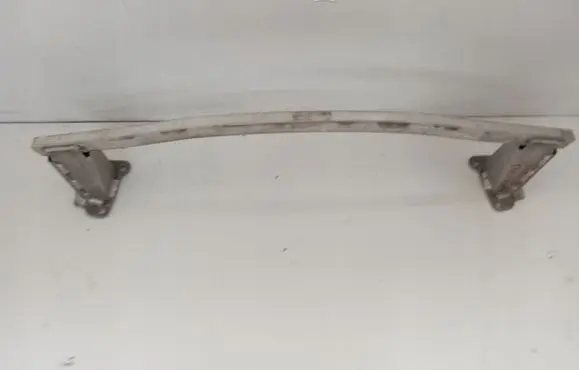 Porsche 718 Cayman 982 982c Front bumper support beam 