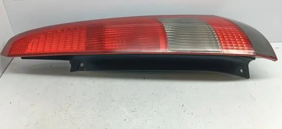 Ford Fiesta Rear/tail lights 2S6113A602B 2S6114N004AC