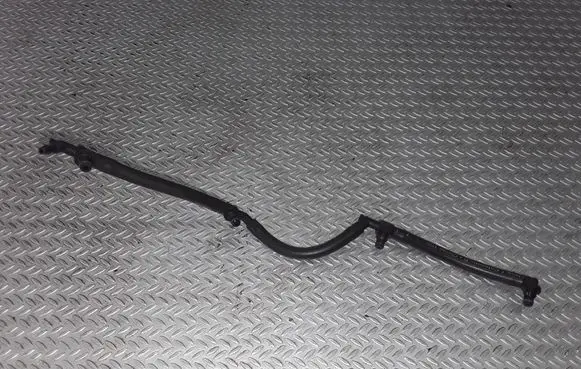 Peugeot 406 Fuel line pipe