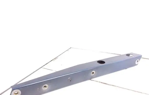 Audi A2 Fender mounting bracket 8Z0805092A