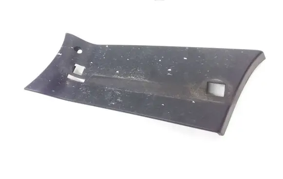 Jaguar S-Type Front fog light trim/grill XR8315A279
