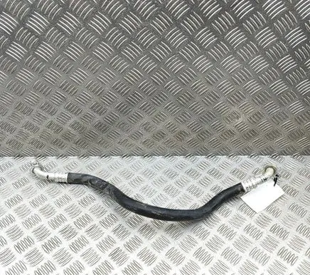 Volvo S90, V90 Air conditioning (A/C) pipe/hose 32400318