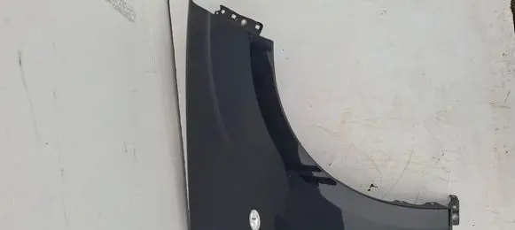 Citroen C-Crosser Fender