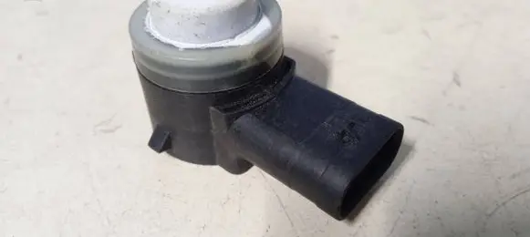 Audi A5 Parking PDC sensor 5Q0919275B