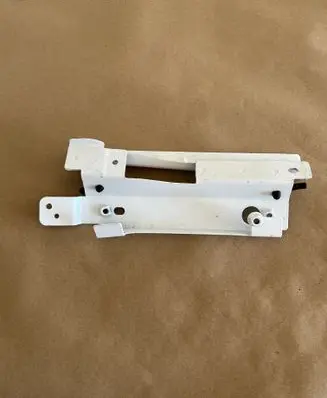 Land Rover Range Rover Sport L494 Other interior part CK52518B46BC