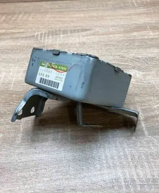 Toyota Prius (XW20) Power steering control unit/module 8965047092 1129001091