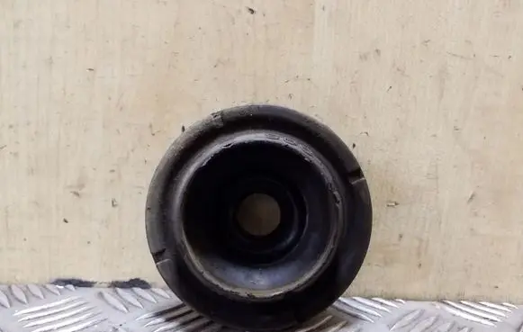 Honda Insight Other front suspension part 