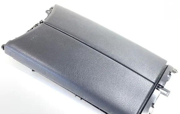 Mercedes-Benz C W205 Armrest 2056808704