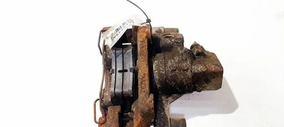 Ford Focus Rear brake caliper 