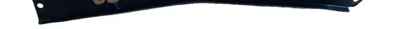 Buick Enclave II Battery bracket 84093483