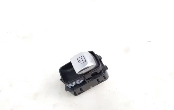 Mercedes-Benz E W213 Electric window control switch A2229050309