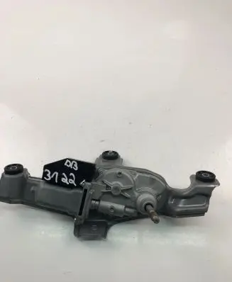 Toyota C-HR I Wiper motor 85130F4010