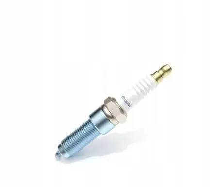 Jeep Cherokee Spark plug SP149125AF 05149125AE 5149125AD
