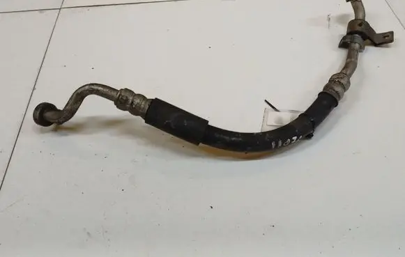 Mazda 3 I Air conditioning (A/C) pipe/hose 