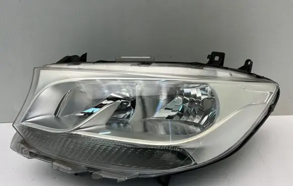 Mercedes-Benz Sprinter W907 W910 Headlight/headlamp A9109060000