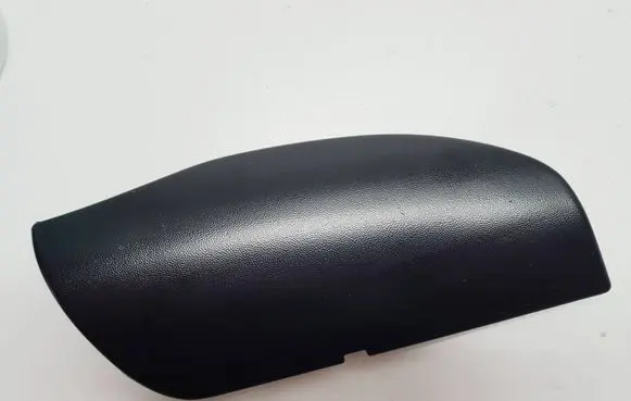 Porsche Cayenne (9PA) Front tow hook cap/cover 7L5807155K