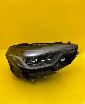 BMW 2 G42 Headlight/headlamp 5A3DC8605